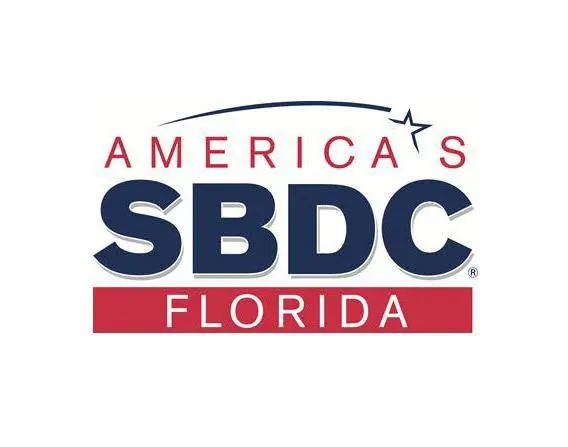 Northeast Florida SBDC